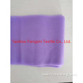 PP Spunbond Nonwoven Textile Waterproof Meltblown Fabric